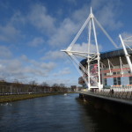 Cardiff