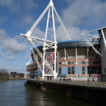 Cardiff